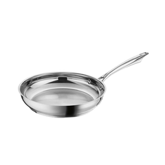 Professional Series™ Cookware 8" Skillet